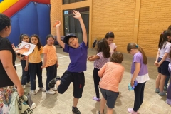 Dia-de-la-inclusion-2023-colegio-SSCC-Providencia39