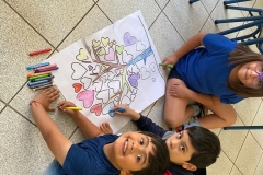 Dia-de-la-inclusion-2023-colegio-SSCC-Providencia41