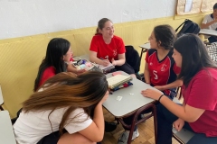 Dia-de-la-inclusion-2023-colegio-SSCC-Providencia43