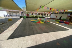 Dia-de-la-inclusion-2023-colegio-SSCC-Providencia44