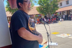 Dia-de-la-inclusion-2023-colegio-SSCC-Providencia47