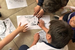 Dia-de-la-inclusion-2023-colegio-SSCC-Providencia48