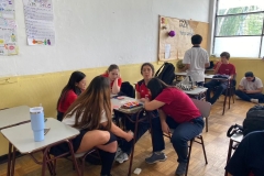 Dia-de-la-inclusion-2023-colegio-SSCC-Providencia9