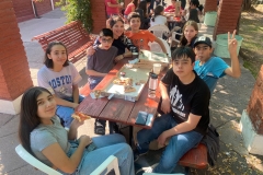 integracion