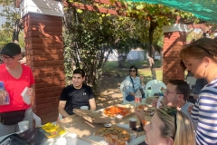WhatsApp-Image-2023-05-18-at-14.06.28-1
