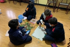 image11