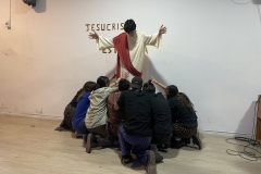 Jesucristo-Super-Estrella105