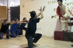 Jesucristo-Super-Estrella12