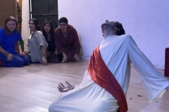 Jesucristo-Super-Estrella156