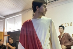 Jesucristo-Super-Estrella19