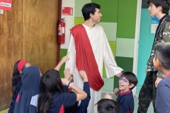Jesucristo-Super-Estrella2