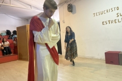 Jesucristo-Super-Estrella31