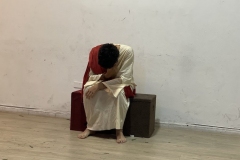 Jesucristo-Super-Estrella56