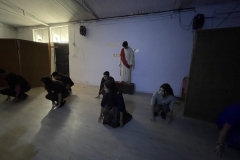 Jesucristo-Super-Estrella85
