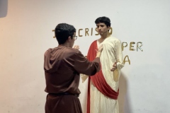 Jesucristo-Super-Estrella95