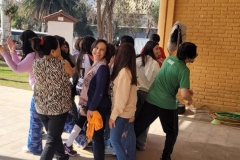 WhatsApp-Image-2023-08-02-at-19.10.20-3