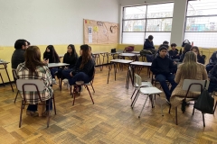 jornada