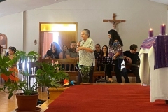 Jornada-de-inicio-pastoral117