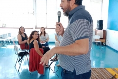 Jornada-de-inicio-pastoral120
