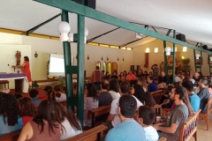 Jornada-de-inicio-pastoral121