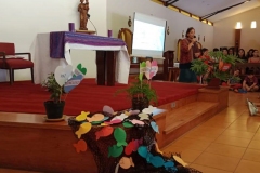 Jornada-de-inicio-pastoral128