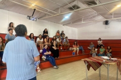 Jornada-de-inicio-pastoral135