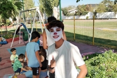 Jornada-de-inicio-pastoral15