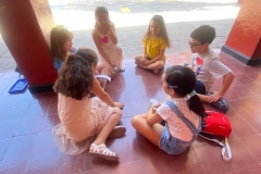 Jornada-de-inicio-pastoral159