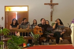 Jornada-de-inicio-pastoral162