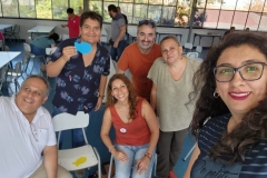 Jornada-de-inicio-pastoral175