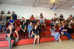 Jornada-de-inicio-pastoral176