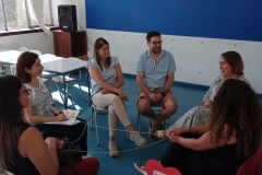 Jornada-de-inicio-pastoral178