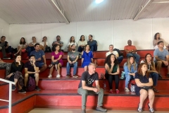Jornada-de-inicio-pastoral181