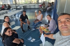 Jornada-de-inicio-pastoral1__