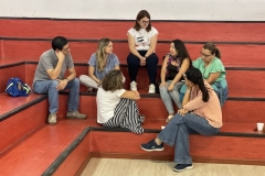 Jornada-de-inicio-pastoral210