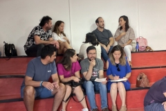 Jornada-de-inicio-pastoral213