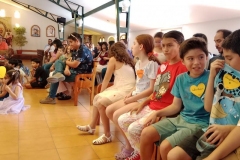 Jornada-de-inicio-pastoral23