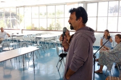 Jornada-de-inicio-pastoral30