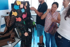 Jornada-de-inicio-pastoral46