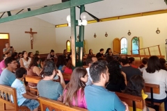 Jornada-de-inicio-pastoral64