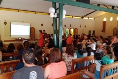 Jornada-de-inicio-pastoral70