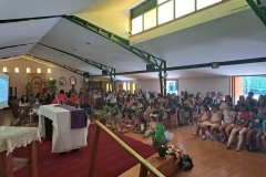 Jornada-de-inicio-pastoral_