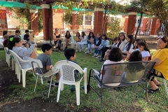 Jornada-de-inicio-pastoral-sscc-providencia-monjas-francesas-202420