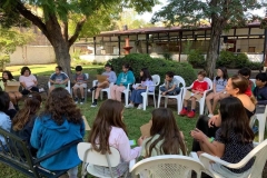 Jornada-de-inicio-pastoral-sscc-providencia-monjas-francesas-202421