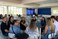 Jornada-de-inicio-pastoral-sscc-providencia-monjas-francesas-202423
