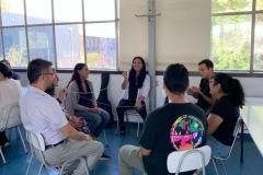 Jornada-de-inicio-pastoral-sscc-providencia-monjas-francesas-202424