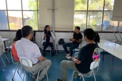 Jornada-de-inicio-pastoral-sscc-providencia-monjas-francesas-202428