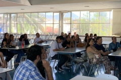 Jornada-de-inicio-pastoral-sscc-providencia-monjas-francesas-202430