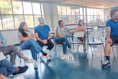 Jornada-de-inicio-pastorales-2025-colegio-ss.cc.-Providencia110