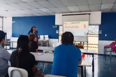 Jornada-de-inicio-pastorales-2025-colegio-ss.cc.-Providencia112